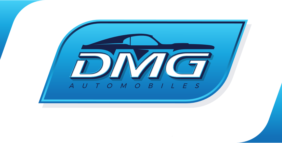 DMG AUTOMOBILES